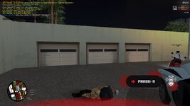 gta_sa_2wRDTaENef.jpg gta_sa_2wRDTaENef.jpg