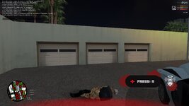 gta_sa_rloFksn1cs.jpg gta_sa_rloFksn1cs.jpg
