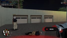 gta_sa_ALTotekPBK.jpg gta_sa_ALTotekPBK.jpg