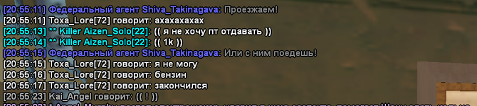 1721325960956.png