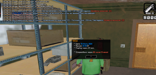 1721326000117.png