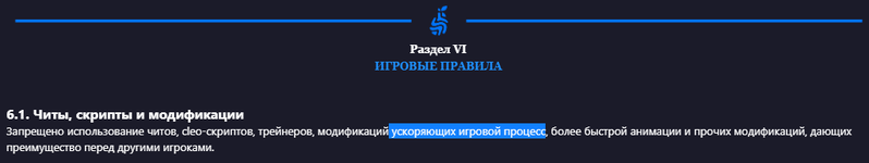1721686039727.png 1721686039727.png