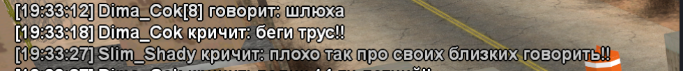 1721839158794.png 1721839158794.png