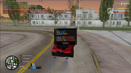 sa-mp-008.png sa-mp-008.png