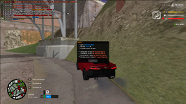 sa-mp-006.png sa-mp-006.png