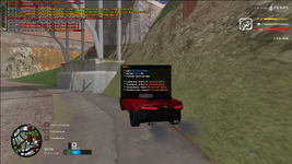 sa-mp-007.png sa-mp-007.png