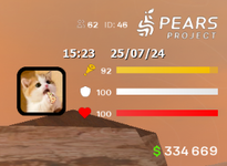 1721923809738.png 1721923809738.png