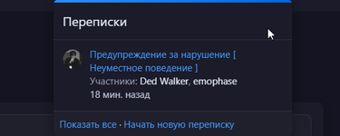 1722026457980.png 1722026457980.png