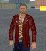 1722060230355.png 1722060230355.png