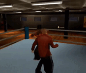 video5269508887429533880.gif video5269508887429533880.gif