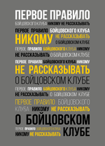 1722061732390.png 1722061732390.png