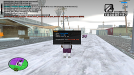 sa-mp-455.png sa-mp-455.png