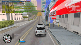 sa-mp-657.png sa-mp-657.png