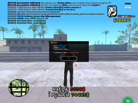 sa-mp-027.png sa-mp-027.png