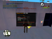 sa-mp-028.png sa-mp-028.png
