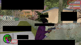 1722168284555.png 1722168284555.png