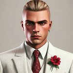 eZ-8m499HW4.jpg eZ-8m499HW4.jpg