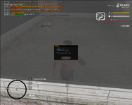 sa-mp-246.png