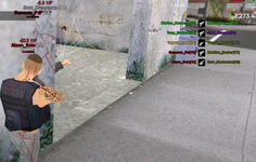 1722599555501.png 1722599555501.png