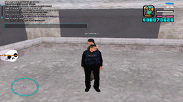 sa-mp-027.png sa-mp-027.png