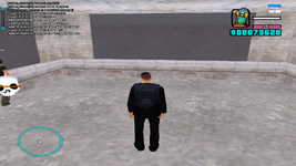 sa-mp-028.png sa-mp-028.png