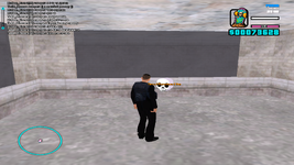 sa-mp-029.png sa-mp-029.png