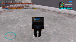 sa-mp-035.png sa-mp-035.png
