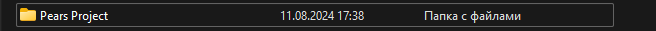 1723376488815.png 1723376488815.png