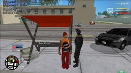 sa-mp-058.png sa-mp-058.png