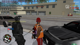 sa-mp-059.png sa-mp-059.png