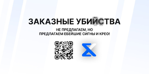 1723816960383.png 1723816960383.png