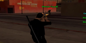 1723901503123.png 1723901503123.png