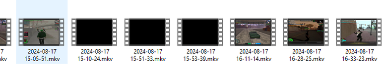 1723910970987.png 1723910970987.png