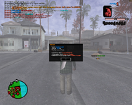 sa-mp-010.png sa-mp-010.png