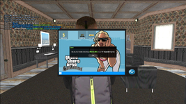 sa-mp-282.png sa-mp-282.png