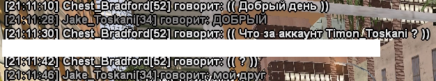 123.png