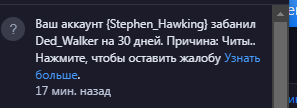 1724336710844.png 1724336710844.png