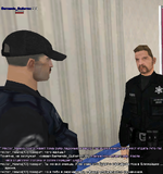 Без имени-4.png Без имени-4.png