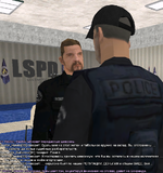 21213.png 21213.png