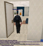 fsfs1.png fsfs1.png