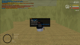 sa-mp-015.png sa-mp-015.png