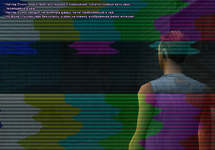 SS-CNN1c7.png SS-CNN1c7.png