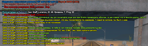 1725564731501.png 1725564731501.png