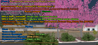 1725564835828.png 1725564835828.png