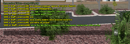 1725564938182.png 1725564938182.png