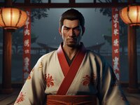 Default_A_man_standing_in_a_kimono_standing_in_a_stand_or_in_a_3.jpg Default_A_man_standing_in_a_kimono_standing_in_a_stand_or_in_a_3.jpg