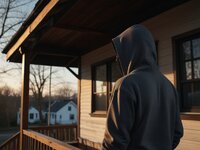Default_A_man_standing_on_the_porch_in_a_hoodie_with_a_hood_no_0.jpg Default_A_man_standing_on_the_porch_in_a_hoodie_with_a_hood_no_0.jpg