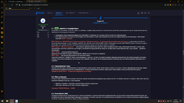 opera_JU29CZt3gv.png opera_JU29CZt3gv.png
