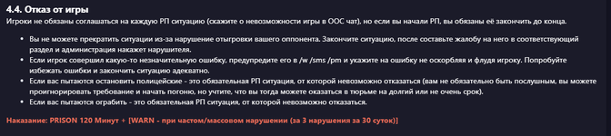 1727439908610.png 1727439908610.png