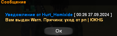 1727440146120.png 1727440146120.png